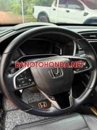 Xe Honda CRV G đời 2021 đẹp bán gấp