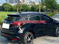 Cần bán Honda HRV L đời 2019