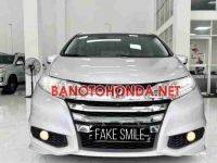 Honda Odyssey 2.4 AT năm sản xuất 2016 giá tốt