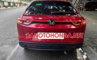 Cần bán gấp xe Honda HRV G năm 2024, màu Đỏ, Số tự động