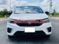Honda City RS 1.5 AT năm sản xuất 2021 giá tốt