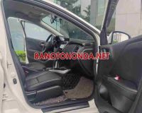 Bán Honda City 1.5TOP 2020 - Trắng