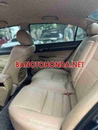 Bán Honda Civic 1.8 AT 2007 - Xám