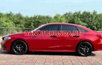 Honda Civic RS 1.5 AT năm sản xuất 2023 giá tốt