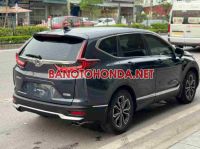 Cần bán gấp Honda CRV L 2020 - Xe đẹp - Giá tốt