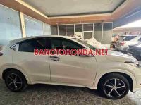 Bán xe Honda HRV L sx 2020 - giá rẻ