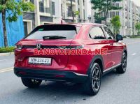 Cần bán Honda HRV G 2024 - Số tự động