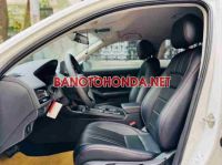 Cần bán gấp Honda Civic G 1.5 AT năm 2023 giá cực tốt