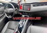 Honda HRV L 2020 Số tự động giá đẹp