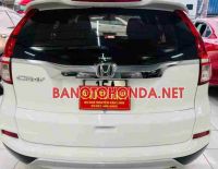 Honda CRV 2.0 AT 2016 Máy xăng, xe đẹp