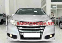 Cần bán Honda Odyssey 2.4 AT đời 2016