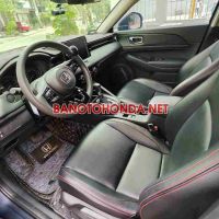 Cần bán gấp Honda HRV G đời 2023, màu Xanh