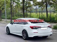 Cần bán xe Honda Civic G 1.5 AT 2021 Số tự động