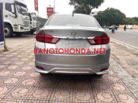 Honda City 1.5 AT 2016 Máy xăng, xe đẹp