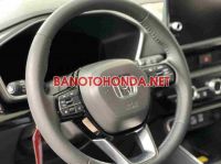 Cần bán gấp Honda CRV L đời 2023, màu Đen