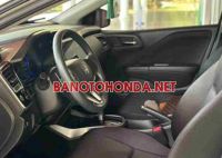 Cần bán gấp Honda City 1.5 AT đời 2016, màu Trắng