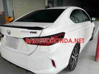 Honda City RS 1.5 AT 2022 Số tự động cực đẹp!