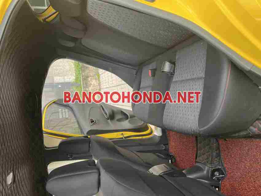 Cần bán xe Honda Brio RS 2021 Số tự động