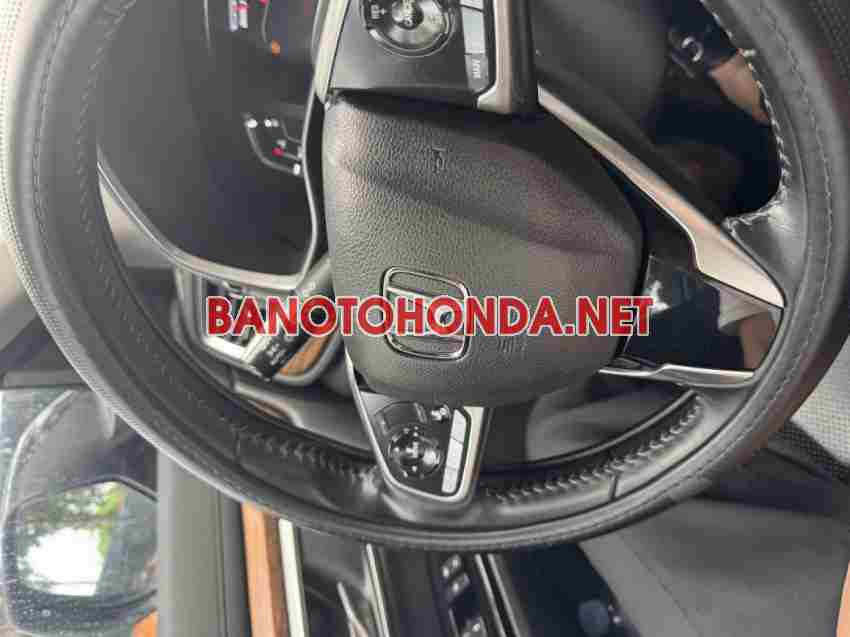 Cần bán Honda CRV L đời 2020