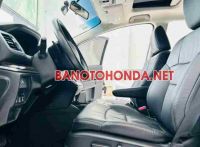 Cần bán xe Honda Odyssey Số tự động 2016