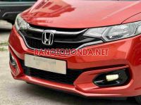 Cần bán xe Honda Jazz V 2018, xe đẹp