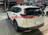 Cần bán Honda CRV G 2021 - Số tự động