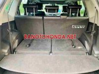Cần bán nhanh Honda CRV L 2018 cực đẹp