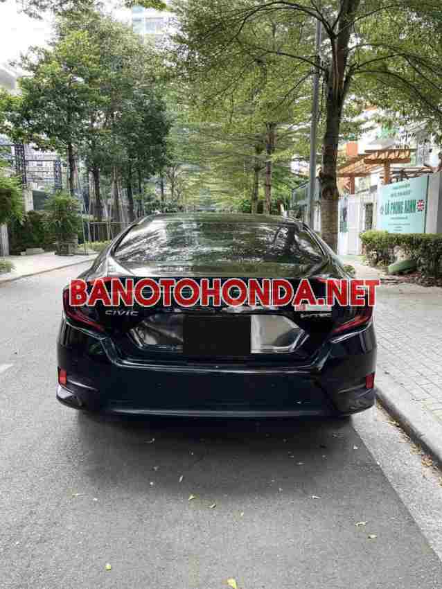 Bán xe Honda Civic E 1.8 AT đời 2019 - Giá tốt