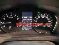 Bán xe Honda HRV G đời 2024 - Giá tốt