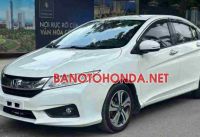 Bán Honda City 1.5 AT 2016 - giá tốt