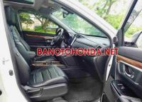 Cần bán gấp Honda CRV L 2018 - Xe đẹp - Giá tốt