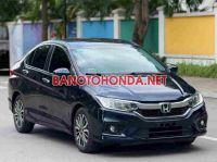 Cần bán Honda City 1.5TOP 2019 xe đẹp