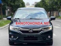 Cần bán Honda City 1.5TOP 2019 xe đẹp