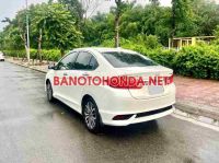 Honda City 1.5 2019, xe đẹp, hết ý