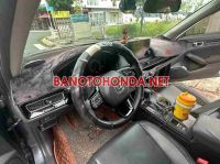 Bán Honda Civic G 1.5 AT đời 2022 xe đẹp - giá tốt