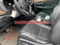 Honda CRV L 2019 Máy xăng đẹp long lanh