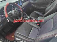 Cần bán xe Honda HRV G sx 2024