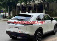 Cần bán xe Honda HRV G 2024 Số tự động màu Trắng