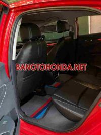 Cần bán xe Honda Civic Số tự động 2018