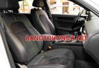 Cần bán Honda Civic RS 1.5 AT 2022 xe đẹp