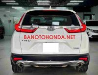 Bán Honda CRV L đời 2018 xe đẹp - giá tốt