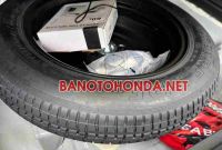 Bán Honda HRV G 2024 - Trắng