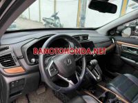 Cần bán nhanh Honda CRV L 2019 cực đẹp