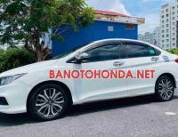 Bán Honda City 1.5 đời 2019 xe đẹp - giá tốt