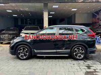 Cần bán Honda CRV L 2018 - Số tự động