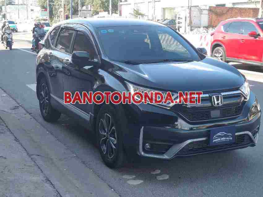 Cần bán nhanh Honda CRV G 2022 cực đẹp