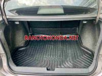 Honda City 1.5 năm 2018 cần bán
