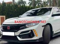 Cần bán Honda Civic G 1.8 AT 2021 - Số tự động