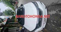 Honda City L 1.5 AT 2022, xe đẹp, hết ý