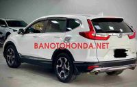 Cần bán Honda CRV L 2018 xe đẹp